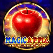 Biểu tượng kèo Tài Xỉu