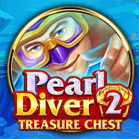 Chơi Trên Mọi Thiết Bị