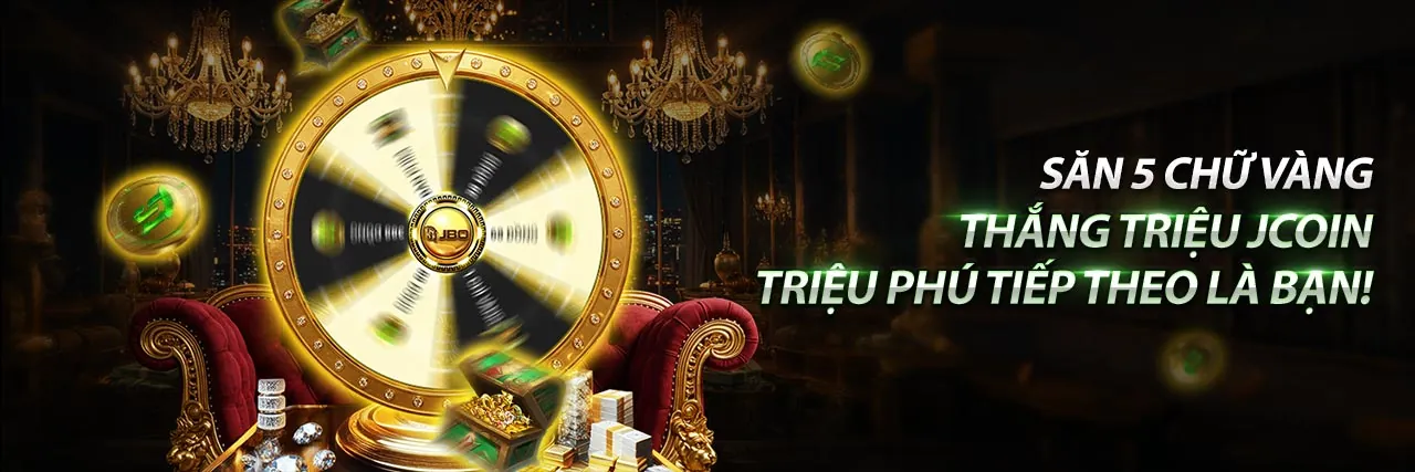 Hình ảnh chính tt88 Bắn Cá Casino
