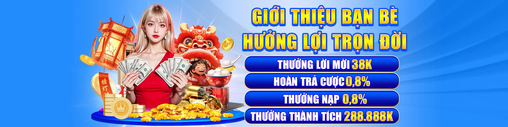Hình ảnh chính trang Câu Hỏi Thường Gặp của tt88 Bắn Cá, thể hiện sự hỗ trợ và giải đáp thắc mắc