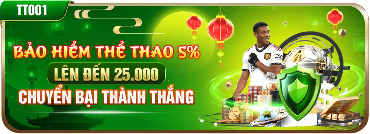 Đội ngũ và công nghệ của TT88 Bắn Cá