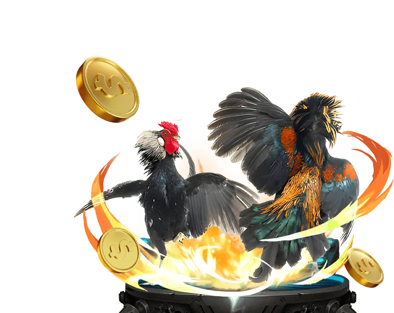 Cộng đồng tt88 bắn cá