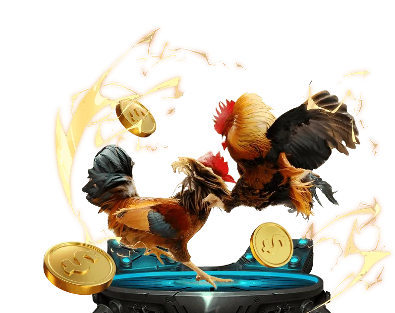 Mẹo bắn cá tt88 hiệu quả