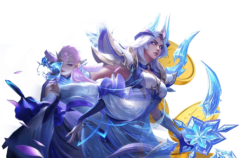 Trò chơi Nổ Hũ Kim Cương tt88