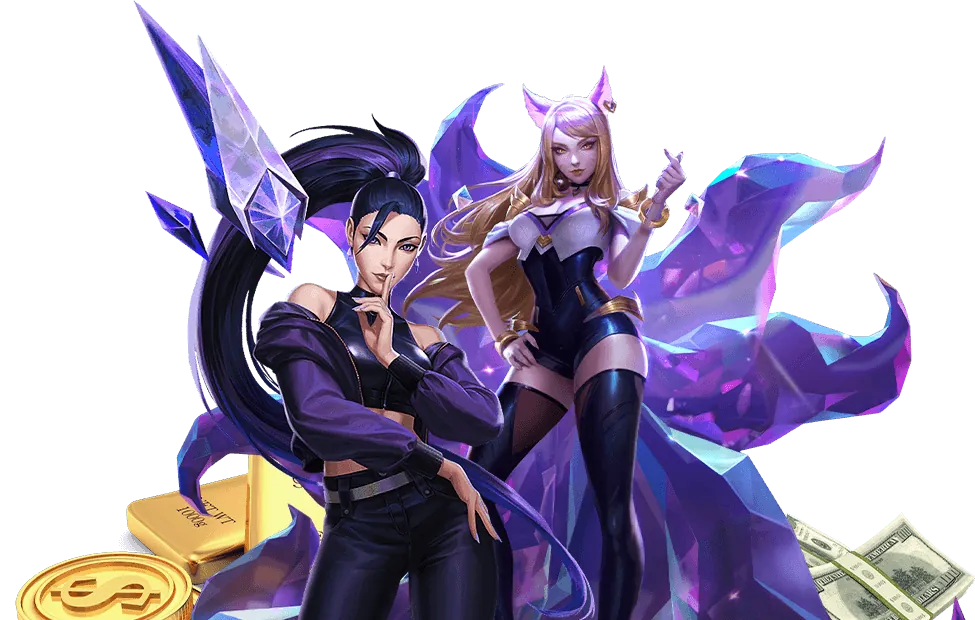 Trò chơi Bắn Cá Thần Tài tt88