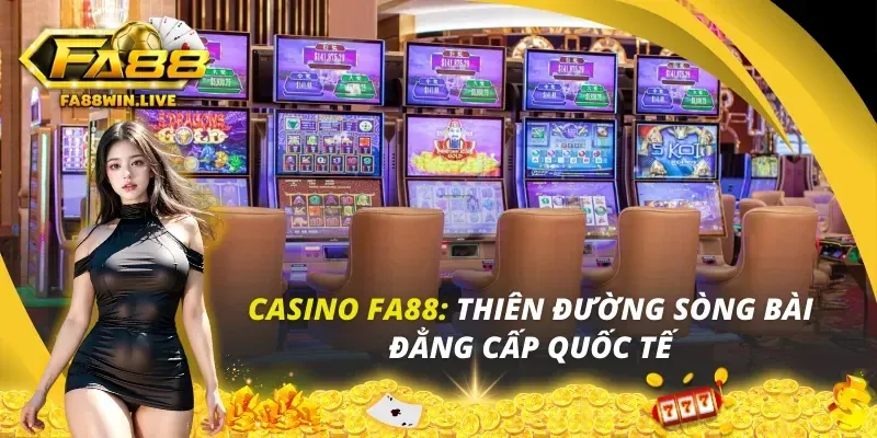 Sự đa dạng trò chơi trên TT88 Bắn Cá: Bắn cá, Thể thao, Casino, Nổ hũ