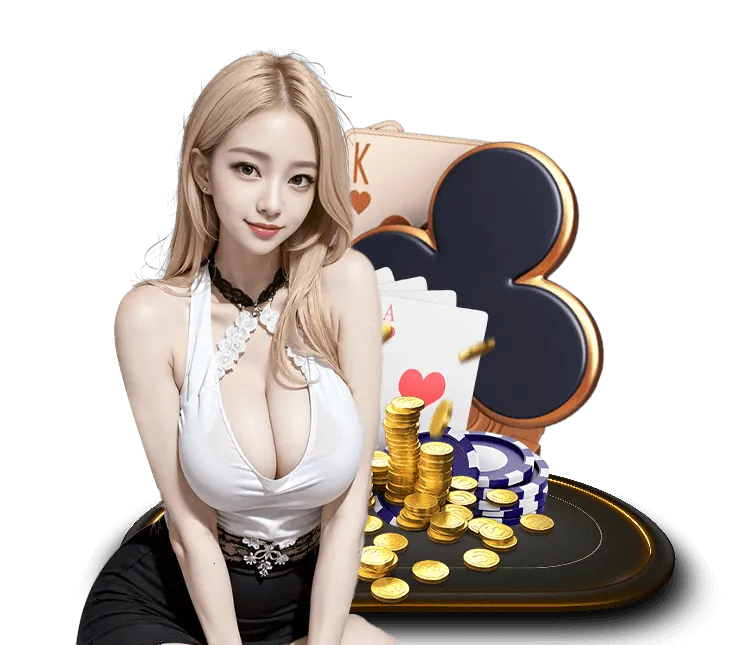 Các trò chơi đa dạng tại tt88 Casino
