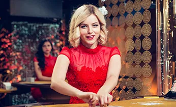 Hình ảnh minh họa các biện pháp bảo mật dữ liệu mạnh mẽ của tt88 ban ca