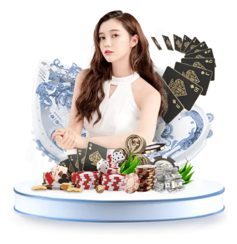 Game Bắn Cá Trực Tuyến